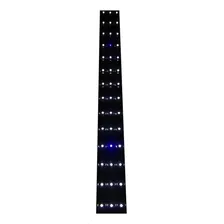 Luminária Led Para Aquário Flexível Rs Aqua Rs-38l Bivolt Foto mini 1