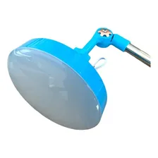 Luminaria Led Para Porta-fio Maquina De Costura Foto mini 2