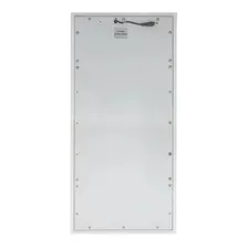 Luminária Led Plafon Embutir 30x60 Painel Retangular 36w Foto mini 3