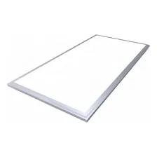 Luminária Led Plafon Embutir 30x60 Painel Retangular 36w Foto mini 4