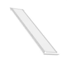 Luminária Led Sobrepor Taschibra Tl Slim 20 35w 6500k Bivolt Foto mini 1