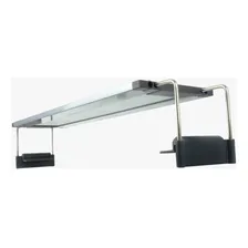 Luminaria Led Soma S-600 (24w) Led Wrgb Autovolt 110V/220V Foto mini 2