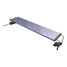 Luminaria Led Soma S-600 (24w) Led Wrgb Autovolt 110V/220V Foto mini 3