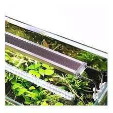 Luminária Led Sunsun Sun Sun Ade-400 C 48/65cm 18w Bivolt Foto mini 1