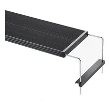 Luminária Led Wrgb2 Pro 45cm 56w (5000 Lúmens) Bivolt Foto  mini 1