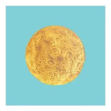 Luminária Lua - Usare Foto mini 3