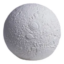 Luminária Lua - Usare Foto mini 1