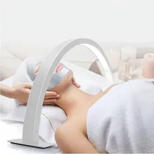 Luminária Meia Lua Arco Led Luminária Para Mesa Ajustável Foto mini  2