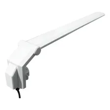 Luminária Nano Light 30 Fresh White - Ocean Tech Foto mini 1