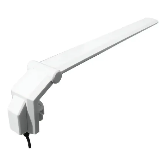 Luminária Nano Light 30 Fresh White - Ocean Tech Foto 1