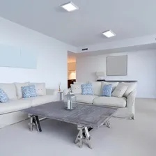 Luminária Painel Plafon Led 36w Quadrado Redondo Sobrepor Foto mini 3