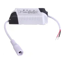 Luminária Painel Plafon Led Embutir 30x30 24w Branco Neutro Foto mini  3