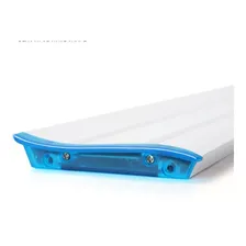 Luminária Para Aquários De 58 A 70cm Led Bivolt 16w Foto mini 3