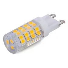 Luminaria Plafon Arcos Cristais Ambar Hevvy C/ Lamp. 110v 220v (bivolt) Foto mini 2