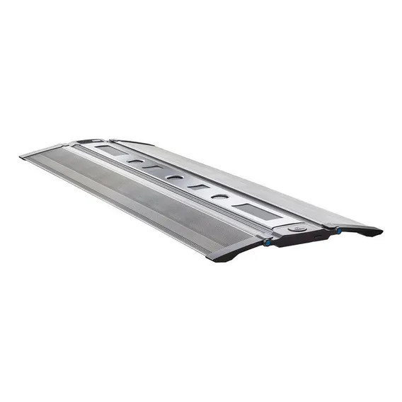 Luminária Profissional Maxspect Recurve 160w Aquário Marinho Foto 1
