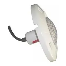 Luminaria Refletor Led 9w Rgb - Smd P/ Até 14m² Sodramar Foto mini 2