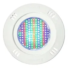 Luminaria Refletor Led 9w Rgb - Smd P/ Até 14m² Sodramar Foto mini 1