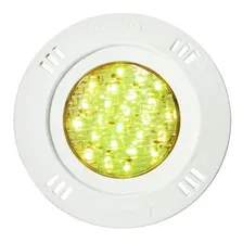 Luminaria Refletor Led 9w Rgb - Smd P/ Até 14m² Sodramar Foto mini 3