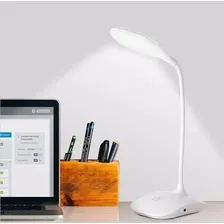 Luminária Touch Sem Fio 3 NÃveis Luz 14 Leds Foto mini 2