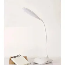 Luminária Touch Sem Fio 3 NÃveis Luz 14 Leds Foto mini 1