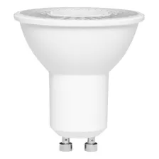 Luminatti - Dicroica Led Gu10 4,5w 4000k Bivolt - Lm609 Foto mini 4