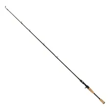 Lumis INC56171 vara carretilha intense im8 1.68m 6-17 lb Foto mini 2