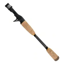 Lumis INC56171 vara carretilha intense im8 1.68m 6-17 lb Foto mini 4