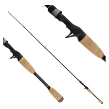 Lumis INC56171 vara carretilha intense im8 1.68m 6-17 lb Foto mini 1