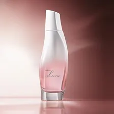 Luna Clássico Natura Deo Colônia Feminino - 75ml Foto mini 3