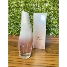 Luna Clássico Natura Deo Colônia Feminino - 75ml Foto mini 2