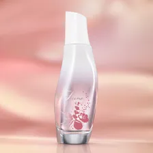 Luna Clássico Natura Deo Colônia Feminino - 75ml Foto mini 1
