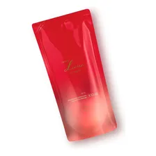 Luna Coragem Refil Hidratante Corporal 300ml Foto mini 3