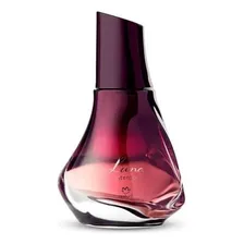 Luna Intenso Deo Parfum Feminino Chipre Intenso Sensual 50ml Foto mini  2