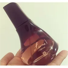Luna Intenso Deo Parfum Feminino Chipre Intenso Sensual 50ml Foto mini  3