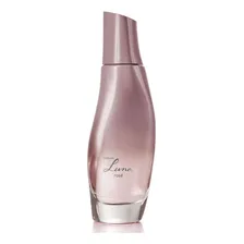 Luna Rose Natura Col么nia Feminino - 75ml Foto mini 1