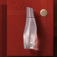 Luna Rose Natura Col么nia Feminino - 75ml Foto mini 4
