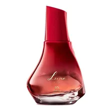 Luna Rubi Natura Deo Parfum Feminino - 50ml Foto  mini 1