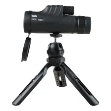 Luneta Telesc贸pica Pocket Range - Tag Foto mini 2