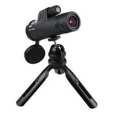 Luneta Telesc贸pica Pocket Range - Tag Foto mini 3