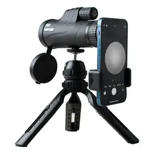 Luneta Telesc贸pica Pocket Range - Tag Foto mini 4