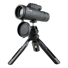 Luneta Telesc贸pica Pocket Range - Tag Foto mini 1