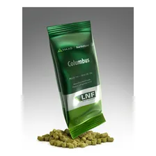 Lúpulo Columbus / Barth Haas / Pct 50gr Foto mini  3