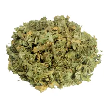Lúpulo Flor Desidratada 300g Para Chá Dietsz Foto  mini 1