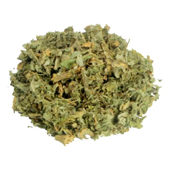 Lúpulo Flor Desidratada 300g Para Chá Dietsz Foto 1
