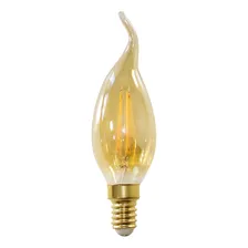 Lustre Anjou Bella Fumê 8 Braço 58cm Jf028s Foto mini 2