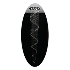 Lustre Cristal Cascata 3 Metros X 50cm Diam Espiral Cor Cinza 110V 220V (Bivolt) Foto mini 1