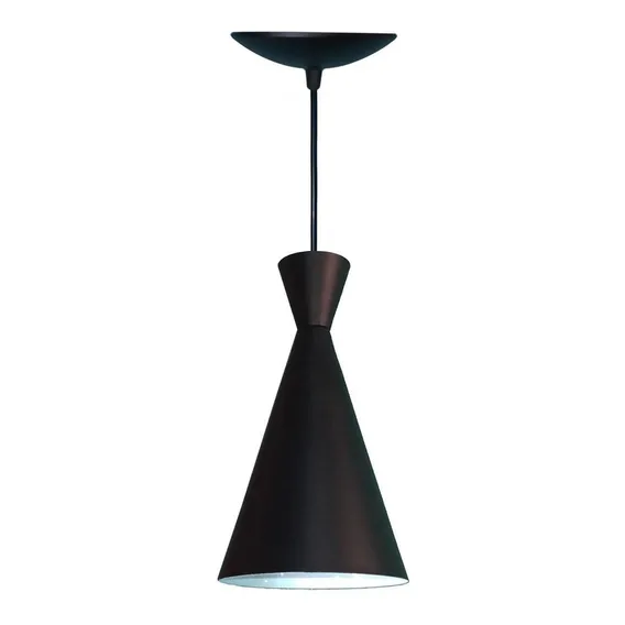 Lustre Pendente Para Cozinha, Sala, Quarto Foto 1