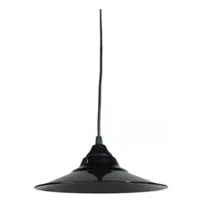 Lustre Rustico Estilo Antigo Pendente Linda Decoração Balcão Foto mini  3