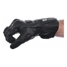 Luva Alpinestars Sp 8 V2 Cor Preto Tamanho Gg Foto mini 3