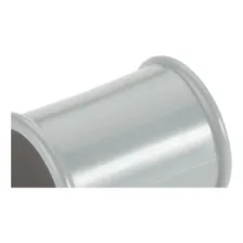 Luva Emenda Cinza Plastibox 1 Foto mini 4